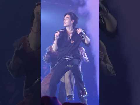 เดี๋ยวจะโดนโป้ง - Santa Pongsapak