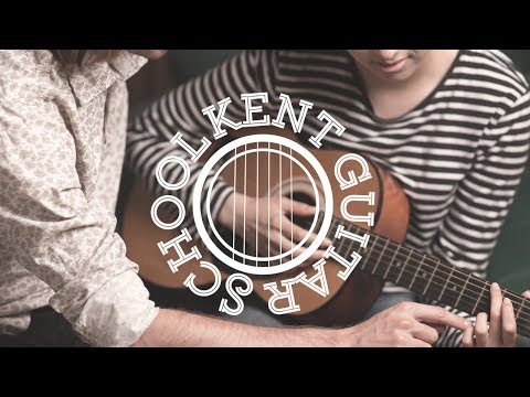 Rocket Music School video.