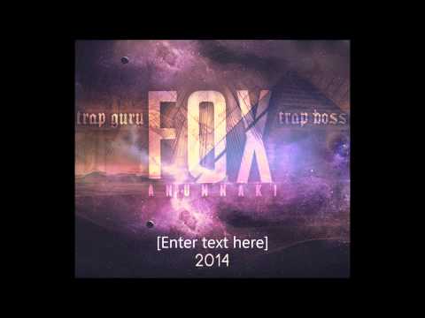 Fox & Goldie - Predaj se kontroli (Remake-otkopčaj šnalu)