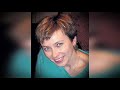 Красивы не на шутку: как выглядят жены российских юмористов - тогда и сейчас пос