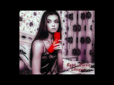 Miko & AdiL - Retro 🖤 (Alexander Pierce Remix) 💯✔