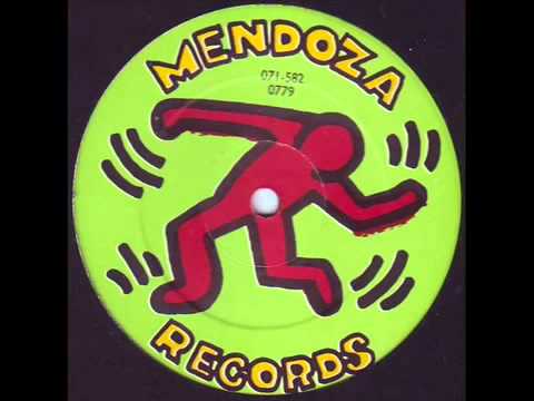 Underkut   Both Ends ( Dj didi )