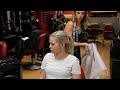 Emily 3 AZ Pt 1 I Changed My Mind You Can Shave My Head Free Video