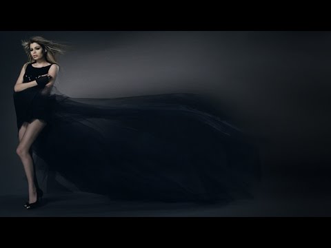 Ahllam - Bargard OFFICIAL VIDEO HD