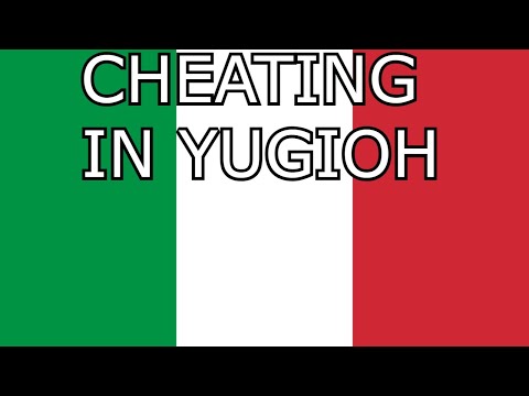 40,000 Subscriber SPECIAL