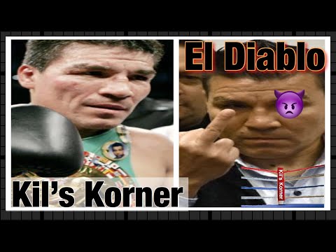 CARLOS BALDOMIR IS A MONSTER | 18 yr PRISON SENTENCE FOR ABUSING HIS OWN DAUGHTER 🤦🏾‍♂️