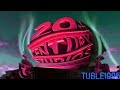 Preview 2 20th Century Studios Effects Lure 1 Effects
