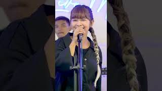 Download lagu Tenangno Atimu - Rindi Safira#shorts #ngeshortsdulu mp3