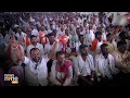 “Wayanad bhi chhodenge…” PM Modi predicts future of Rahul Gandhi | News9 - Video