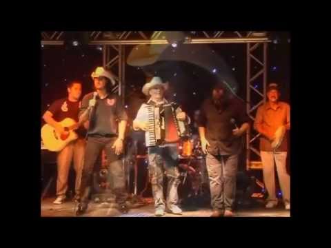 Emilio e Eduardo   Chora Carolina