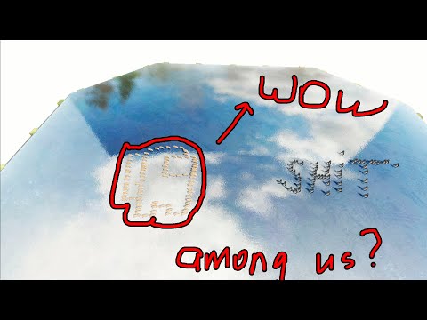 100X WILD BOAR VS PRIMATES WOW - ARBS Animal Revolt Battle Simulator