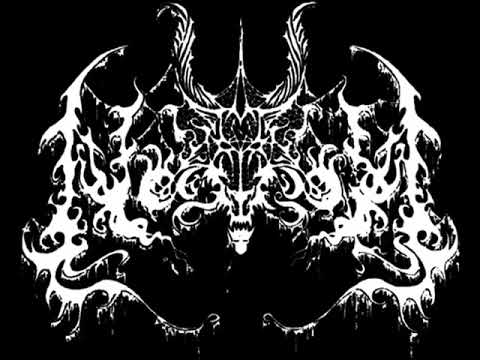 Nosvrolok - Luciferian Doctrine
