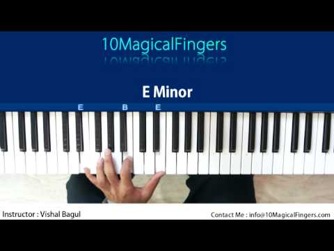 download lagu mp3 mp4 Pani Da Rang Piano Chords, download lagu Pani Da Rang Piano Chords gratis, unduh video klip Pani Da Rang Piano Chords