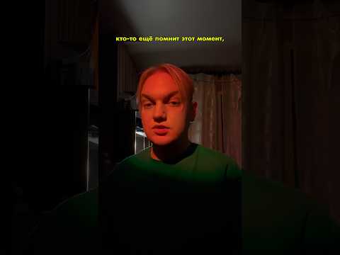 как вам такая история с Сюзанной? тгк: Sasha Timirev