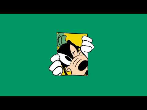 [Dubstep] Detzky - Goof Ball (Free Download)