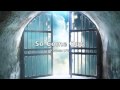 Glosoli Lyrics- Sigur Ros
