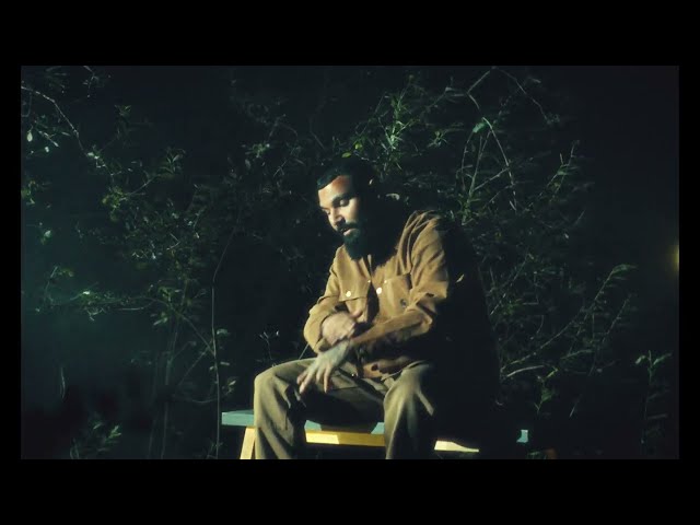 Nebel von Yakary ((jetzt ansehen))