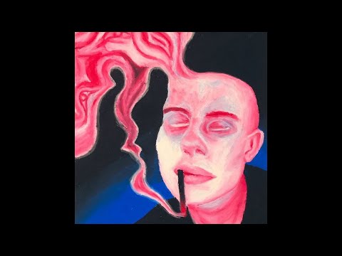 (FREE) AARON MAY x ISAIAH RASHAD TYPE BEAT "SMOKE & MIRRORS" | CHILL RAP INSTRUMENTAL