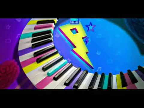 Worlds Collide ( Official Acapella)[Vocoder] Audio For DJ ft. Lucas Kauā