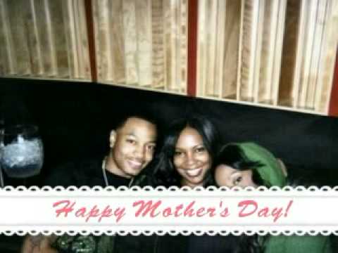 Danity Kane+Day 26+Donnie Klang=A Great Big Loving Family