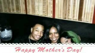 Danity Kane+Day 26+Donnie Klang=A Great Big Loving Family