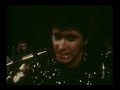 ROXY MUSIC If there is Something live  1972