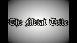The Metal Tribe-Le grand blond-(Vladimir Cosma Remix)