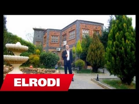 Marjol Rrapaj - Nuse do te marr