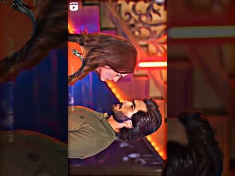 Jhoom episode12#harpal geo#haroonkadwani#zaranoorabbas#drama#jhoom#shorts#youtubeshorts#trending#vir