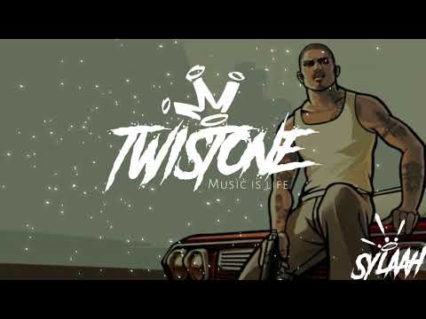 GANGSTA PARADISE - DJ PAIKROM  (MIX 2021)