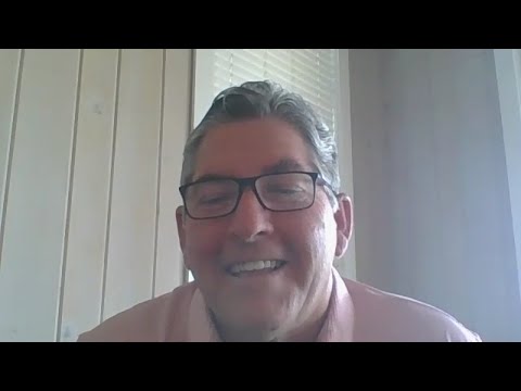 Ray Tanner Media Availability — 7/31/20