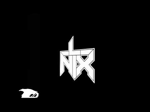 Deep Dubstep w/ L Nix  - The ISR Show #171