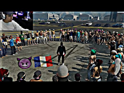 {Edit} Whose daughter are you?🤔 - Connor Dygeras Scott😈🇫🇷