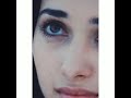 Awaara Movie Song Status Video Love Song Watsapp Status Video Telugu