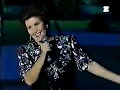 HELEN REDDY - "You Make Me Feel So Young" Ron Creager, Musical Director