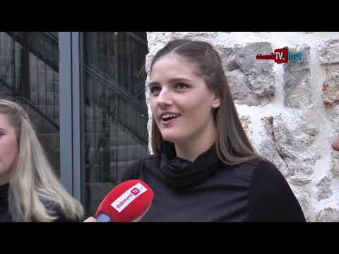 www.dubrovnikTV.net/ Sunce je zašlo