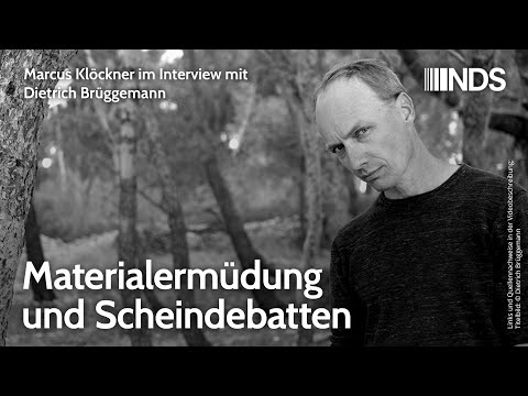 Video-Thumbnail von YouTube