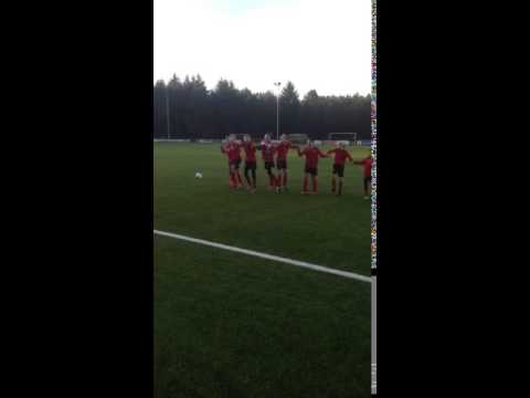 SVMM E2 - Roda 46 E4 (28-11-2015)