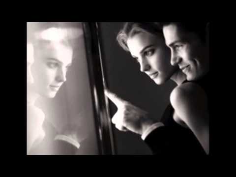 Gloria Lynne - Lend Me Yesterday.