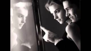 Gloria Lynne - Lend Me Yesterday.