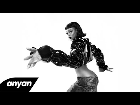 Urias - Explícito (feat. Hodari) [Filtered Instrumental with Backing Vocals]