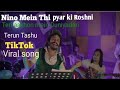 The Modern Folk Note 7 Naino Mein The Pyar Ki Roshni A C Bhardwaj Tarun Tashu The Modern