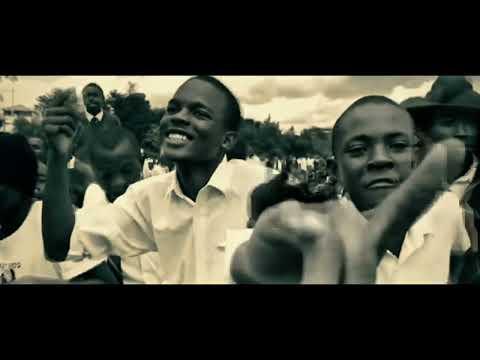 MAROON FEST 2025 MELA NATION PERFORMANCE