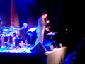 Kurt Elling Luiza 