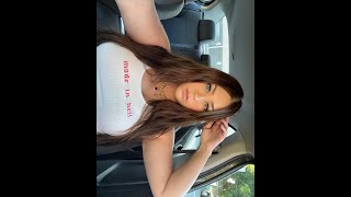 Azalia Lexi – The Stunning Curvy Model Redefining Beauty | Biography, Career & Inspiring Story