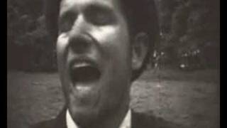 Go To Hell *** David Ford