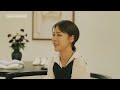 Clip 1