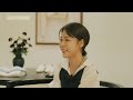 Clip 2