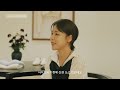 Clip 3