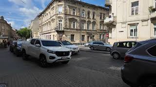 Lviv 8  0032 D